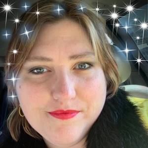 Meet your Posher, Mendy